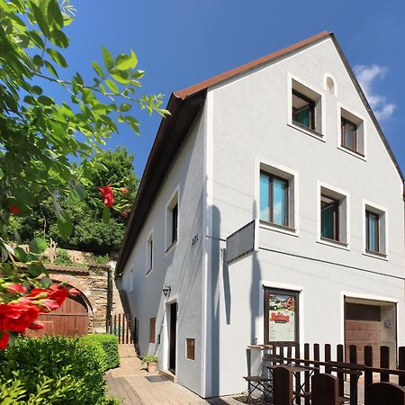Český Krumlov Apartmany Havana מראה חיצוני תמונה