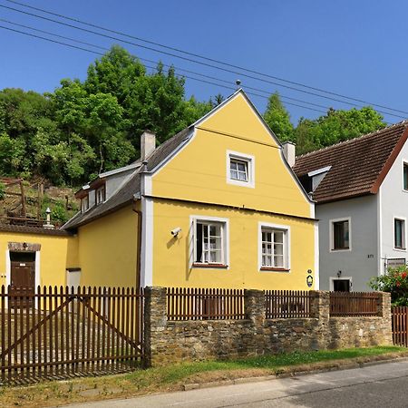 Český Krumlov Apartmany Havana מראה חיצוני תמונה