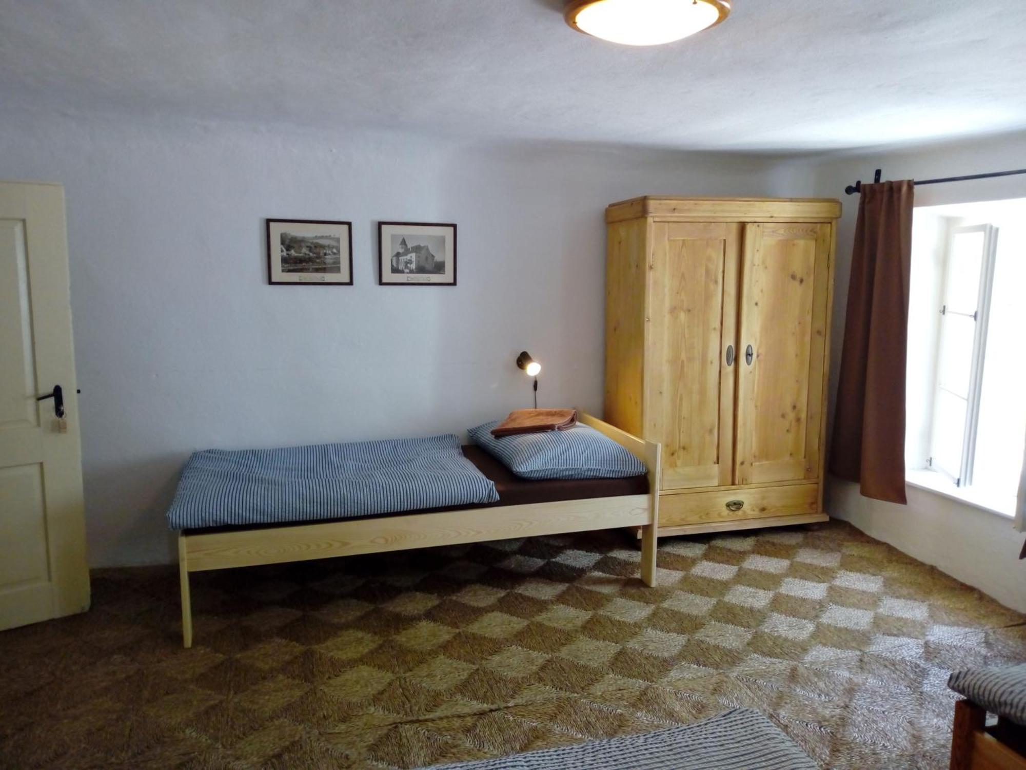 Český Krumlov Apartmany Havana מראה חיצוני תמונה