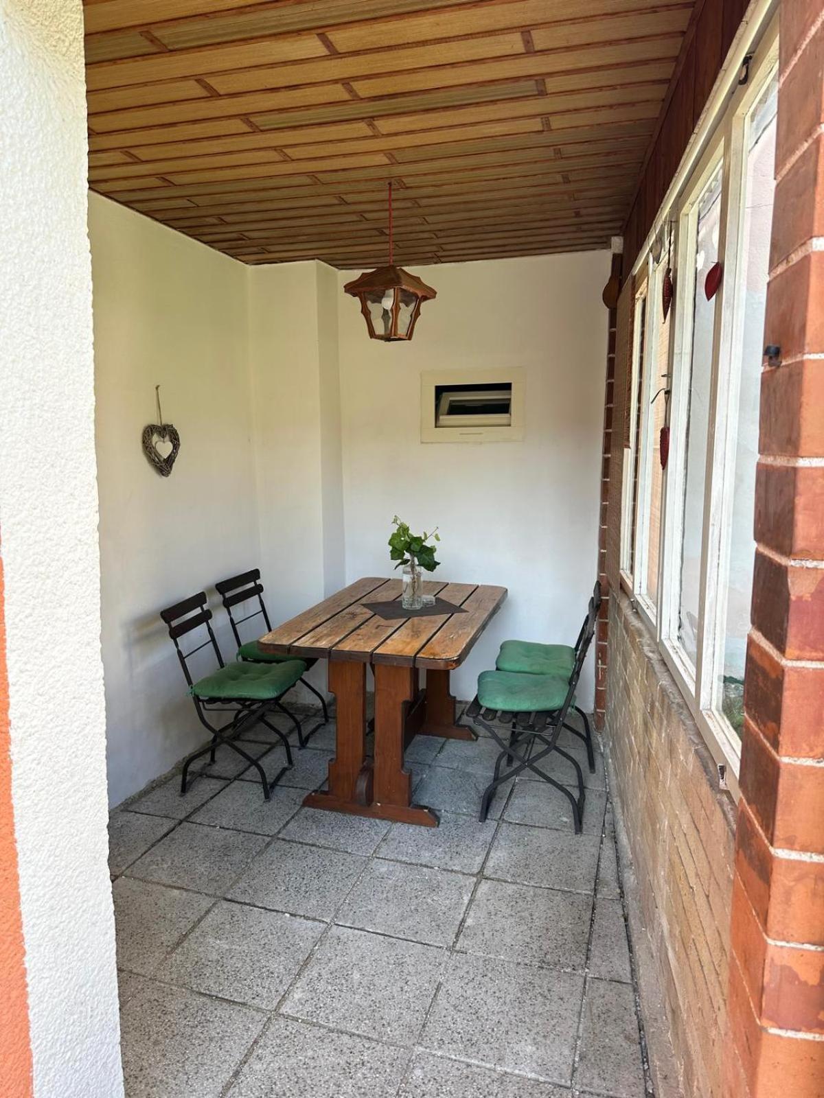 Český Krumlov Apartmany Havana מראה חיצוני תמונה