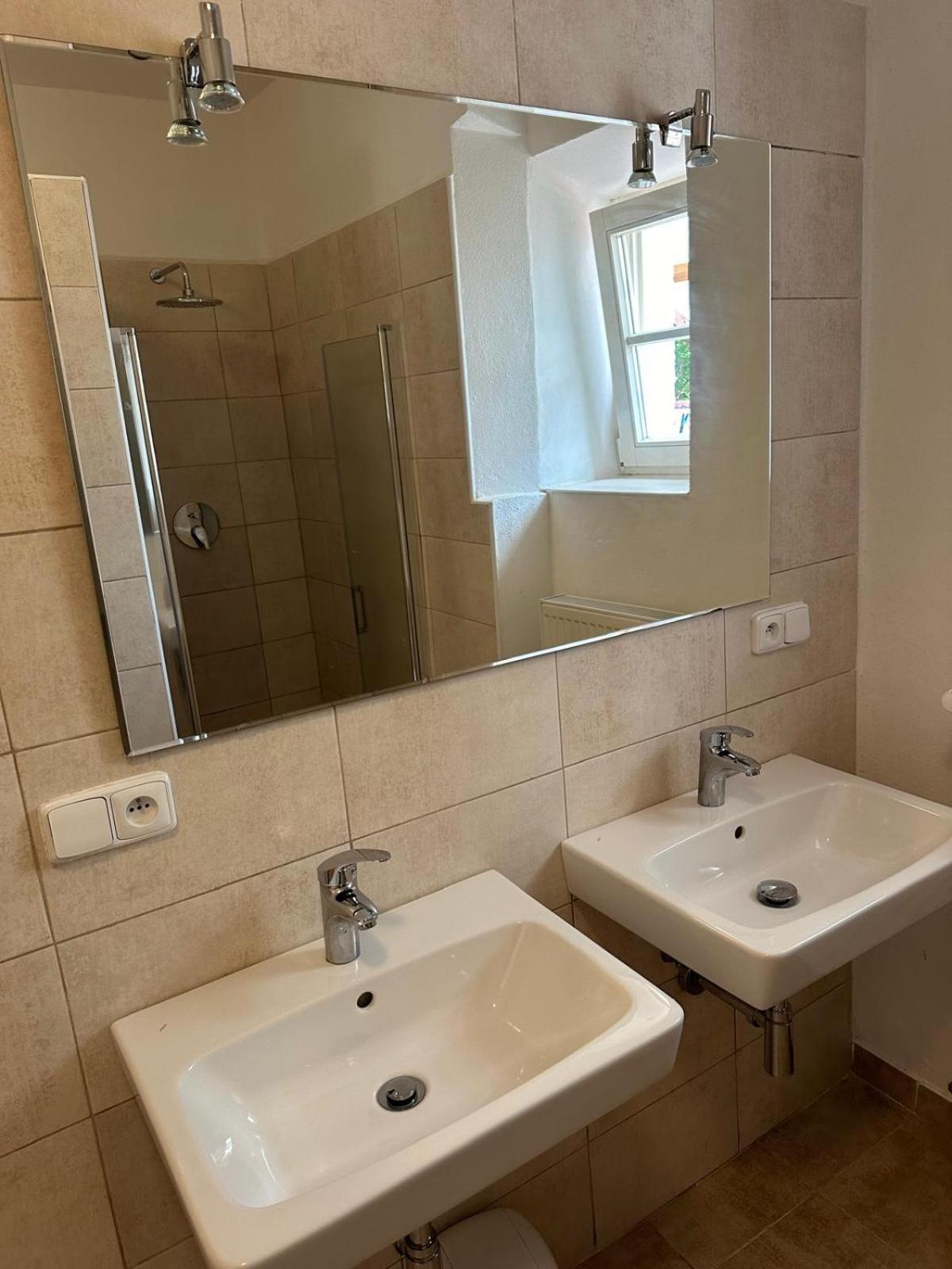 Český Krumlov Apartmany Havana מראה חיצוני תמונה