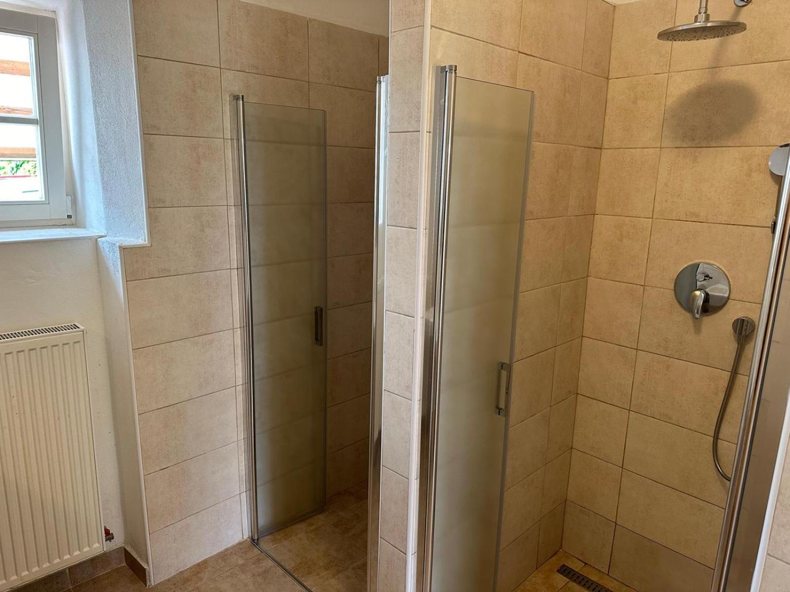 Český Krumlov Apartmany Havana מראה חיצוני תמונה